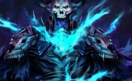 王者荣耀什么是红buff 王者荣耀什么是红蓝buff