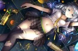 王者荣耀动不了怎么办 王者荣耀为什么突然不动了
